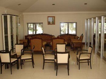 Arsan Hotel Kahramanmaraş Buitenkant foto