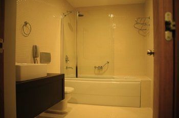 Arsan Hotel Kahramanmaraş Buitenkant foto